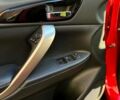 Червоний Міцубісі Eclipse Cross, об'ємом двигуна 1.5 л та пробігом 40 тис. км за 15000 $, фото 8 на Automoto.ua
