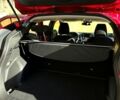 Червоний Міцубісі Eclipse Cross, об'ємом двигуна 1.5 л та пробігом 40 тис. км за 15000 $, фото 6 на Automoto.ua