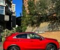 Червоний Міцубісі Eclipse Cross, об'ємом двигуна 1.5 л та пробігом 40 тис. км за 15000 $, фото 1 на Automoto.ua