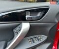 Міцубісі Eclipse Cross 2018 у Києві на Automoto.ua Червоний Міцубісі Eclipse Cross, об'ємом двигуна 1.5 л та пробігом 120 тис. км за 20490 $, фото 12 на Automoto.ua