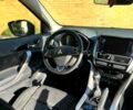 Червоний Міцубісі Eclipse Cross, об'ємом двигуна 1.5 л та пробігом 40 тис. км за 15000 $, фото 3 на Automoto.ua
