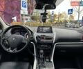 Міцубісі Eclipse Cross 2018 у Києві на Automoto.ua Червоний Міцубісі Eclipse Cross, об'ємом двигуна 1.5 л та пробігом 120 тис. км за 20490 $, фото 27 на Automoto.ua