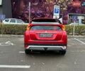 Міцубісі Eclipse Cross 2018 у Києві на Automoto.ua Червоний Міцубісі Eclipse Cross, об'ємом двигуна 1.5 л та пробігом 120 тис. км за 20490 $, фото 6 на Automoto.ua