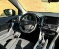 Красный Мицубиси Eclipse Cross, объемом двигателя 1.5 л и пробегом 40 тыс. км за 15000 $, фото 5 на Automoto.ua