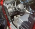 Красный Мицубиси Eclipse Cross, объемом двигателя 1.5 л и пробегом 150 тыс. км за 18200 $, фото 2 на Automoto.ua