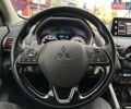 Міцубісі Eclipse Cross 2018 у Києві на Automoto.ua Червоний Міцубісі Eclipse Cross, об'ємом двигуна 1.5 л та пробігом 120 тис. км за 20490 $, фото 19 на Automoto.ua