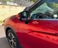 Красный Мицубиси Eclipse Cross, объемом двигателя 1.5 л и пробегом 40 тыс. км за 15000 $, фото 4 на Automoto.ua