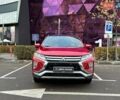 Міцубісі Eclipse Cross 2018 у Києві на Automoto.ua Червоний Міцубісі Eclipse Cross, об'ємом двигуна 1.5 л та пробігом 120 тис. км за 20490 $, фото 2 на Automoto.ua