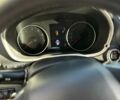 Красный Мицубиси Eclipse Cross, объемом двигателя 1.5 л и пробегом 40 тыс. км за 15000 $, фото 10 на Automoto.ua