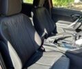 Красный Мицубиси Eclipse Cross, объемом двигателя 1.5 л и пробегом 40 тыс. км за 15000 $, фото 7 на Automoto.ua