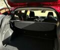 Красный Мицубиси Eclipse Cross, объемом двигателя 1.5 л и пробегом 40 тыс. км за 15000 $, фото 9 на Automoto.ua