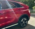 Красный Мицубиси Eclipse Cross, объемом двигателя 1.5 л и пробегом 40 тыс. км за 15000 $, фото 3 на Automoto.ua