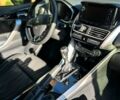 Червоний Міцубісі Eclipse Cross, об'ємом двигуна 1.5 л та пробігом 40 тис. км за 15000 $, фото 4 на Automoto.ua