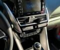 Червоний Міцубісі Eclipse Cross, об'ємом двигуна 1.5 л та пробігом 40 тис. км за 15000 $, фото 7 на Automoto.ua