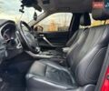 Міцубісі Eclipse Cross 2018 у Києві на Automoto.ua Червоний Міцубісі Eclipse Cross, об'ємом двигуна 1.5 л та пробігом 120 тис. км за 20490 $, фото 8 на Automoto.ua