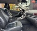 Міцубісі Eclipse Cross 2018 у Києві на Automoto.ua Червоний Міцубісі Eclipse Cross, об'ємом двигуна 1.5 л та пробігом 120 тис. км за 20490 $, фото 10 на Automoto.ua