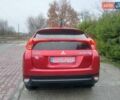 Червоний Міцубісі Eclipse Cross, об'ємом двигуна 1.5 л та пробігом 134 тис. км за 13650 $, фото 7 на Automoto.ua
