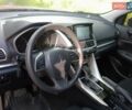 Мицубиси Eclipse Cross 2019 в Шепетовке на Automoto.ua Красный Мицубиси Eclipse Cross, объемом двигателя 1.5 л и пробегом 152 тыс. км за 14500 $, фото 5 на Automoto.ua