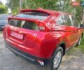 Мицубиси Eclipse Cross 2019 в Шепетовке на Automoto.ua Красный Мицубиси Eclipse Cross, объемом двигателя 1.5 л и пробегом 152 тыс. км за 14500 $, фото 3 на Automoto.ua