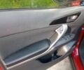 Мицубиси Eclipse Cross 2019 в Шепетовке на Automoto.ua Красный Мицубиси Eclipse Cross, объемом двигателя 1.5 л и пробегом 152 тыс. км за 14500 $, фото 8 на Automoto.ua