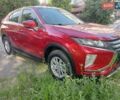 Мицубиси Eclipse Cross 2019 в Шепетовке на Automoto.ua Красный Мицубиси Eclipse Cross, объемом двигателя 1.5 л и пробегом 152 тыс. км за 14500 $, фото 1 на Automoto.ua