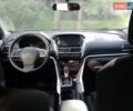 Мицубиси Eclipse Cross 2019 в Шепетовке на Automoto.ua Красный Мицубиси Eclipse Cross, объемом двигателя 1.5 л и пробегом 152 тыс. км за 14500 $, фото 4 на Automoto.ua