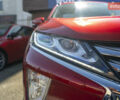 Красный Мицубиси Eclipse Cross, объемом двигателя 1.5 л и пробегом 13 тыс. км за 22800 $, фото 15 на Automoto.ua