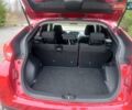 Червоний Міцубісі Eclipse Cross, об'ємом двигуна 1.5 л та пробігом 134 тис. км за 13650 $, фото 13 на Automoto.ua