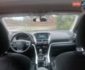 Червоний Міцубісі Eclipse Cross, об'ємом двигуна 1.5 л та пробігом 134 тис. км за 13650 $, фото 15 на Automoto.ua
