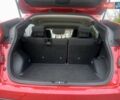 Червоний Міцубісі Eclipse Cross, об'ємом двигуна 1.5 л та пробігом 134 тис. км за 13650 $, фото 12 на Automoto.ua