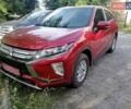 Мицубиси Eclipse Cross 2019 в Шепетовке на Automoto.ua Красный Мицубиси Eclipse Cross, объемом двигателя 1.5 л и пробегом 152 тыс. км за 14500 $, фото 1 на Automoto.ua