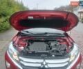 Червоний Міцубісі Eclipse Cross, об'ємом двигуна 1.5 л та пробігом 134 тис. км за 13650 $, фото 2 на Automoto.ua
