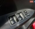 Красный Мицубиси Eclipse Cross, объемом двигателя 1.5 л и пробегом 69 тыс. км за 19990 $, фото 13 на Automoto.ua