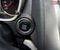 Красный Мицубиси Eclipse Cross, объемом двигателя 1.5 л и пробегом 69 тыс. км за 19990 $, фото 17 на Automoto.ua
