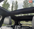 Червоний Міцубісі Eclipse Cross, об'ємом двигуна 1.5 л та пробігом 45 тис. км за 24000 $, фото 7 на Automoto.ua