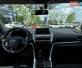 Красный Мицубиси Eclipse Cross, объемом двигателя 1.5 л и пробегом 69 тыс. км за 19990 $, фото 26 на Automoto.ua
