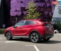 Красный Мицубиси Eclipse Cross, объемом двигателя 1.5 л и пробегом 69 тыс. км за 19990 $, фото 7 на Automoto.ua