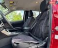 Красный Мицубиси Eclipse Cross, объемом двигателя 1.5 л и пробегом 69 тыс. км за 19990 $, фото 8 на Automoto.ua