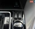 Красный Мицубиси Eclipse Cross, объемом двигателя 1.5 л и пробегом 69 тыс. км за 19990 $, фото 22 на Automoto.ua