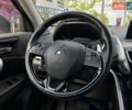 Красный Мицубиси Eclipse Cross, объемом двигателя 1.5 л и пробегом 69 тыс. км за 19990 $, фото 15 на Automoto.ua