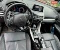 Червоний Міцубісі Eclipse Cross, об'ємом двигуна 1.5 л та пробігом 45 тис. км за 24000 $, фото 14 на Automoto.ua