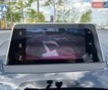 Красный Мицубиси Eclipse Cross, объемом двигателя 1.5 л и пробегом 69 тыс. км за 19990 $, фото 19 на Automoto.ua