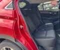 Красный Мицубиси Eclipse Cross, объемом двигателя 1.5 л и пробегом 69 тыс. км за 19990 $, фото 10 на Automoto.ua