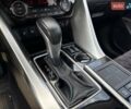 Красный Мицубиси Eclipse Cross, объемом двигателя 1.5 л и пробегом 69 тыс. км за 19990 $, фото 25 на Automoto.ua