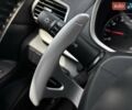Красный Мицубиси Eclipse Cross, объемом двигателя 1.5 л и пробегом 69 тыс. км за 18990 $, фото 14 на Automoto.ua