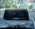 Красный Мицубиси Eclipse Cross, объемом двигателя 1.5 л и пробегом 69 тыс. км за 19990 $, фото 20 на Automoto.ua