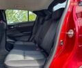 Красный Мицубиси Eclipse Cross, объемом двигателя 1.5 л и пробегом 69 тыс. км за 19990 $, фото 9 на Automoto.ua