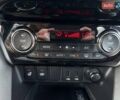 Красный Мицубиси Eclipse Cross, объемом двигателя 1.5 л и пробегом 69 тыс. км за 19990 $, фото 21 на Automoto.ua