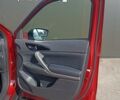 Червоний Міцубісі Eclipse Cross, об'ємом двигуна 2 л та пробігом 60 тис. км за 22300 $, фото 23 на Automoto.ua