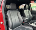 Красный Мицубиси Eclipse Cross, объемом двигателя 1.5 л и пробегом 40 тыс. км за 23900 $, фото 57 на Automoto.ua